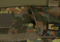 Clawgear Operator Combat Pants