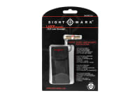 Sightmark .22LR Boresight
