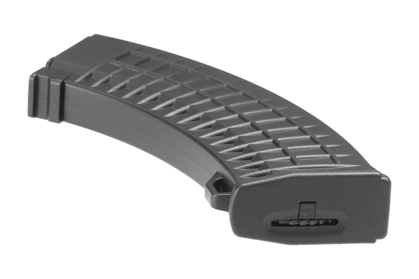 Cyma Magazine AK Waffle Hicap 550rds