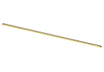 Guarder 6.02 Interchange Barrel 455mm