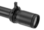 Vortex Optics Strike Eagle 3-18x44 FFP EBR-7C MRAD