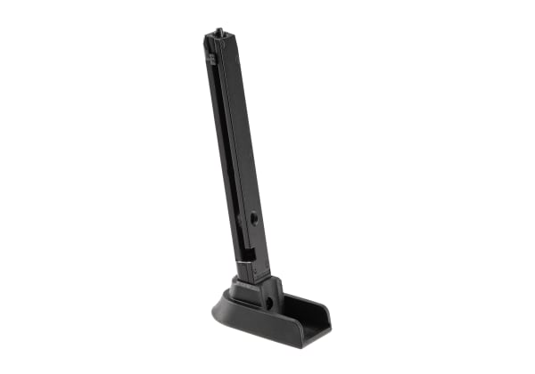 Heckler & Koch Magazin HK45 Co2 19rds