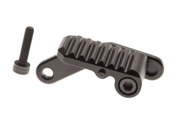 Action Army AAP01 Thumb Stopper