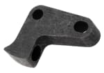 Silverback SRS Steel Piston Sear