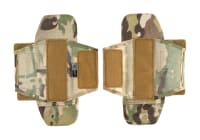 Templar's Gear CPC/CIBV Enhanced Comfort Pads