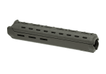 Magpul MOE Rifle Handguard