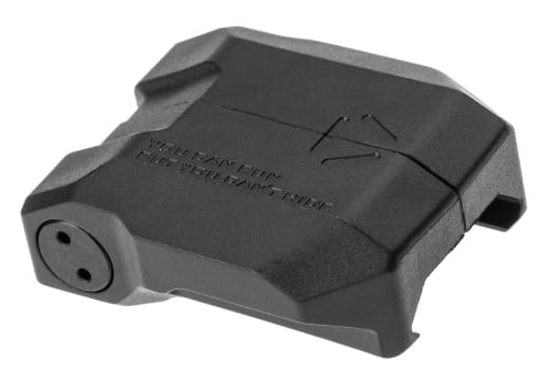 Strike Industries AirTag Holder for Picatinny