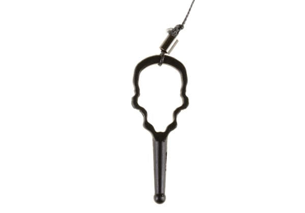 Thunder-B Shock Grenade Trip Wire