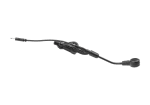Earmor Comms Dynamic Boom Mic for M32 Plus