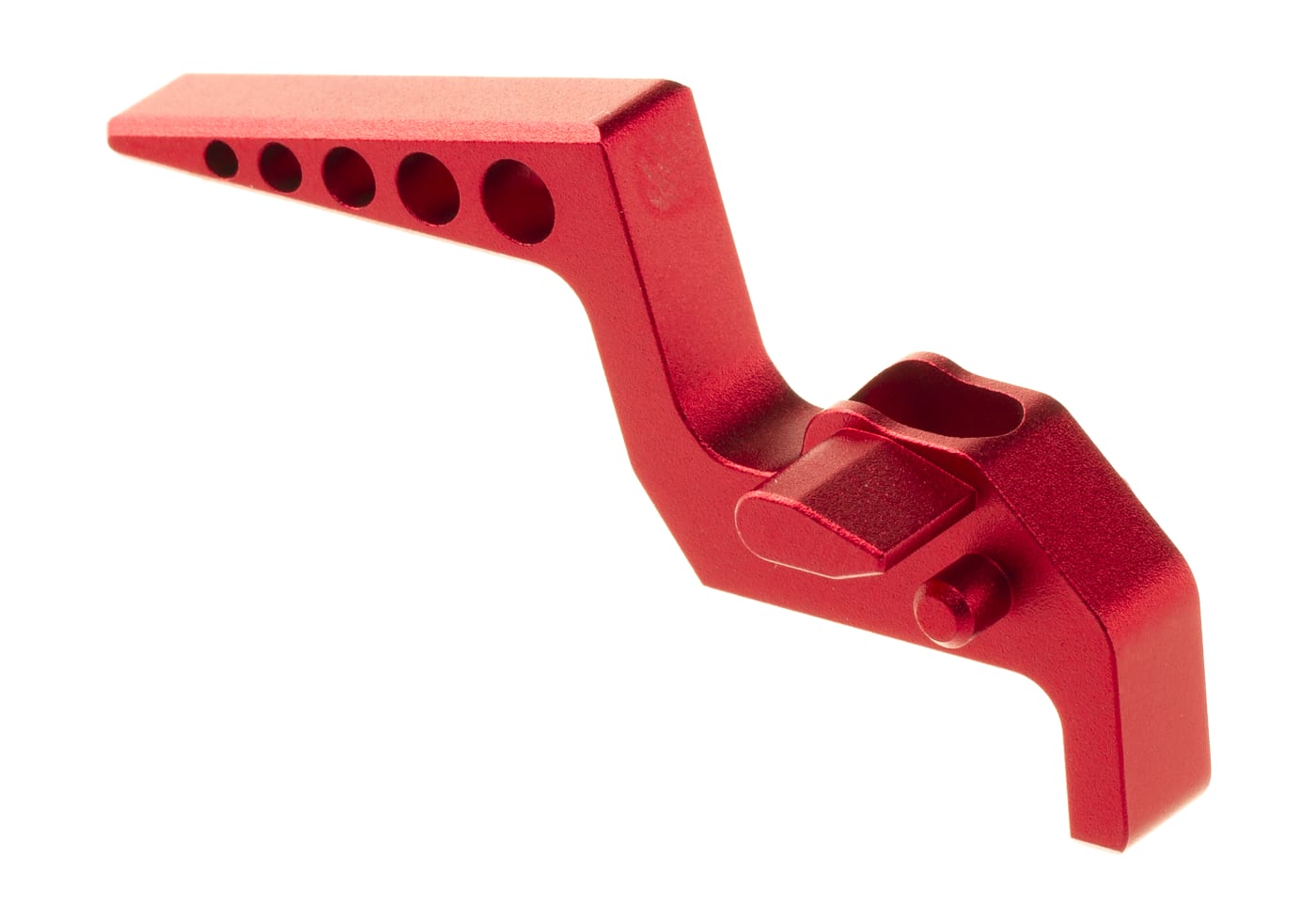 Action Army T10 Tactical Trigger Type A
