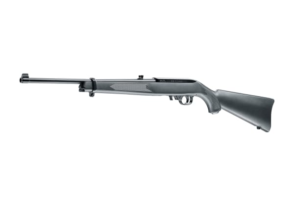 Ruger 10/22 Co2 7.5J