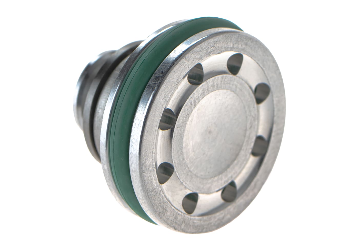 G&G Reinforced Piston Head for Ver.II and .III