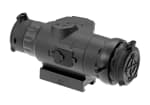 Sightmark Wraith 4k Mini 2-16x32 Digital Riflescope