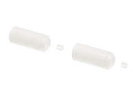 AIM 70 Degree Hop Up Bucking 2pcs