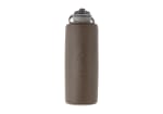 Hydrapak Flux Bottle 1L GF410M