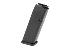 Glock Magazin für Glock 17/34 9mm 17rds