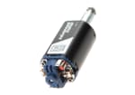 Specna Arms Edge Motor Long Type