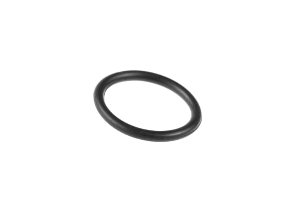 Element Piston Head O-Ring