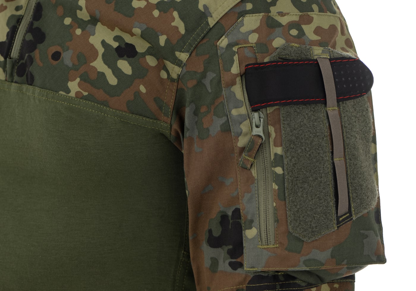 Clawgear Raider Combat Shirt MK V