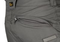 Clawgear Defiant Flex Pant