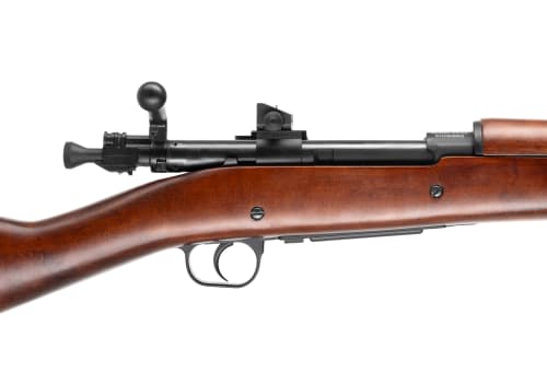 S&T M1903A3