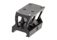 Vector Optics TEK Red Dot Riser Weaver Mount