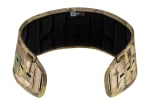 Templar's Gear PT4 Tactical Belt