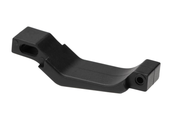 PTS Syndicate PTS Enhanced Polymer Trigger Guard for AEG