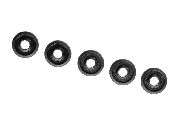 B&T AIR SPR 300 Barrel Holder 5pcs