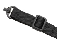 Magpul MS1 QDM Sling