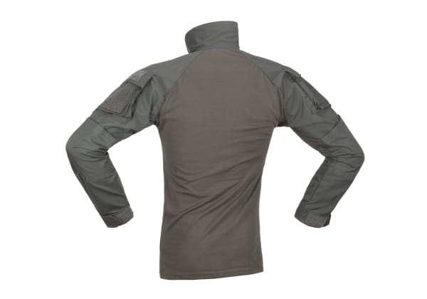 Invader Gear Combat Shirt