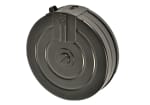 S&T Drum Mag PPSH 2000rds