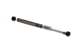 Maple Leaf 6.04 Crazy Jet Inner Barrel for GBB 220mm