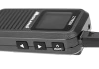 Midland 777 Pro