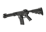G&P MOTS 10.75 Inch Keymod