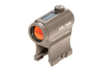 Holosun HS403C Solar Red Dot Sight