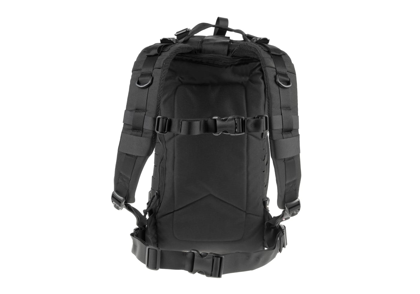 Invader Gear Mod 1 Day Backpack Gen II