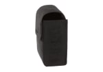 Templar's Gear SAW100 Pouch Gen II