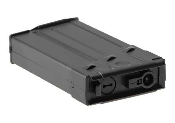 Ares Magazin G3 Realcap 20rds