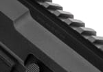 G&G CM16 SRL 0.5J