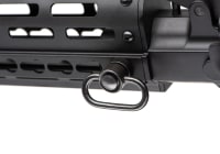 Golden Eagle 6670 LMG Medium Barrel