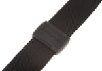 Magpul RLS Sling