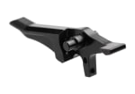 Jefftron Leviathan V2 Optical to Stock + Speed Trigger