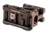 PTS Syndicate PTS Unity Tactical FAST MRO Mount