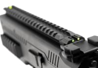 Vorsk VMP-1C GBB SMG