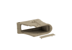 CAA Tactical Wraparound Mag Grip