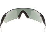 Smith Optics PivLock Echo