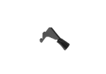 Leapers Extended Charging Handle Latch