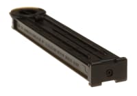 Classic Army Magazin CA90 Hicap 300rds