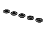 B&T AIR SPR 300 Barrel Holder 5pcs
